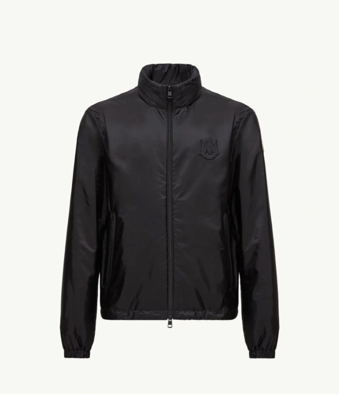 wg.luxury-- 7o9385r nylon 2colour item: E-F443J1222-2H